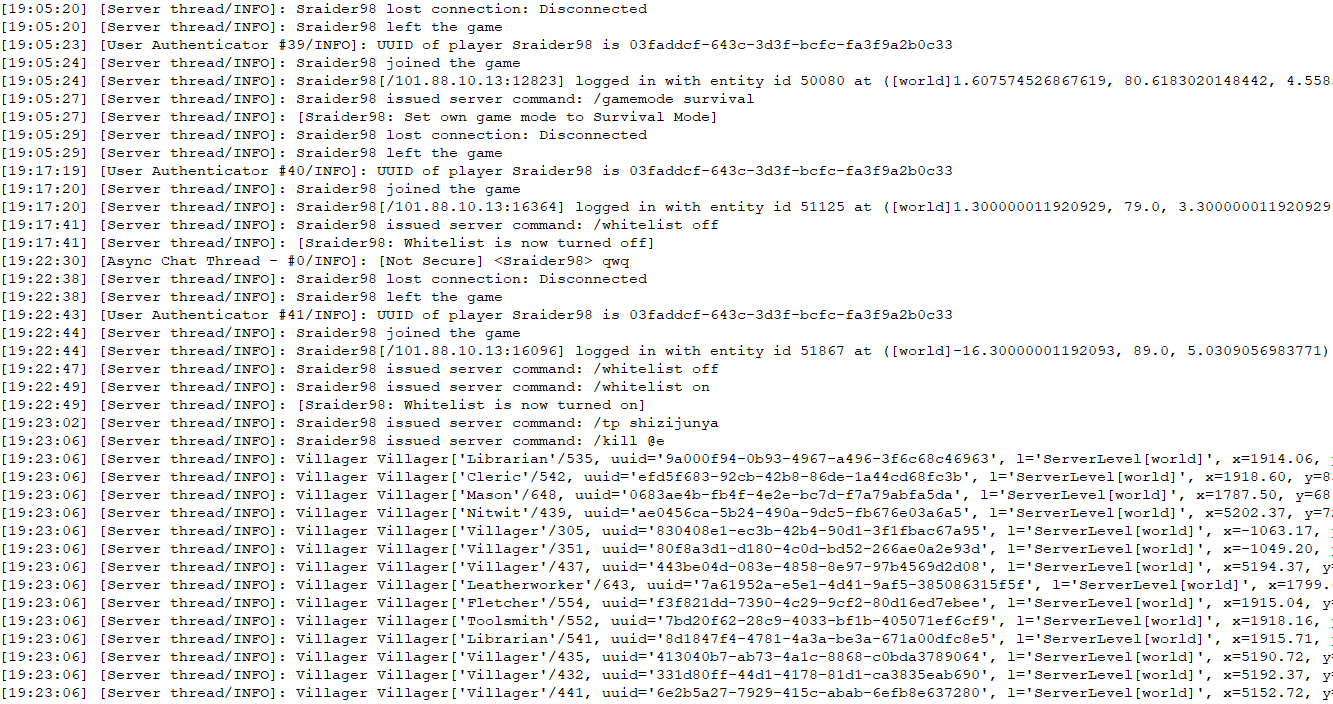 Snipaste_2024-10-07_19-42-26