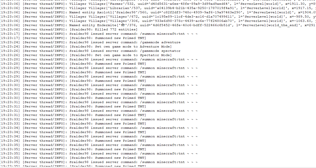 Snipaste_2024-10-07_19-42-34