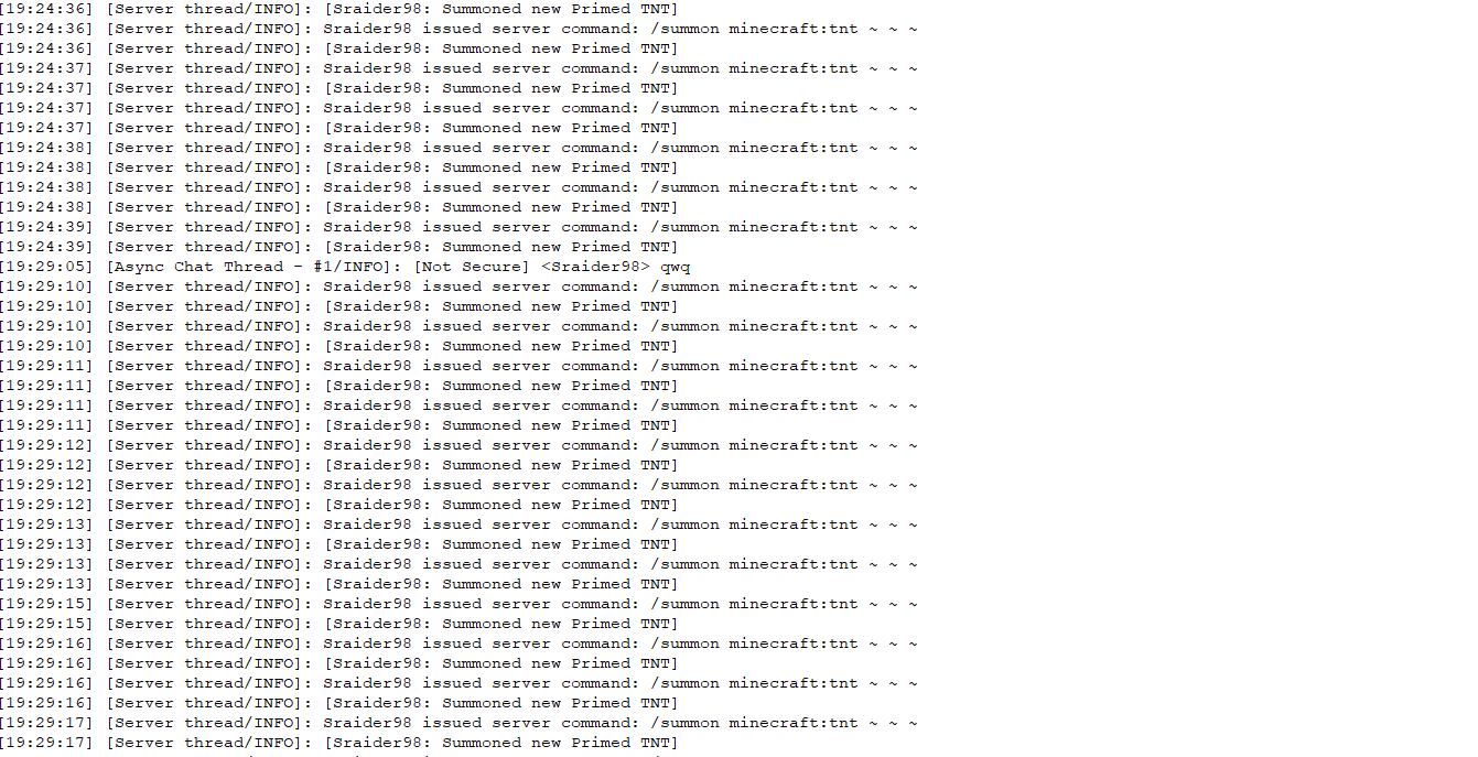 Snipaste_2024-10-07_19-42-42