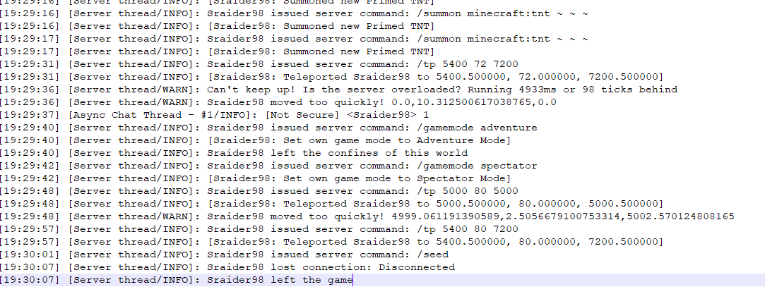 Snipaste_2024-10-07_19-42-48